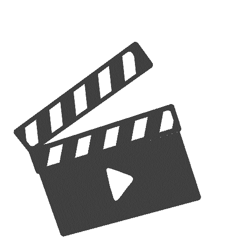 Sticker by Nottingham Trent University