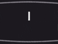 Video Games Puzzle GIF by Atari