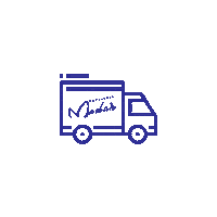 Oficina Zamora Sticker by Papelería Machado