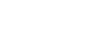 Sticker by Cisco Live U.S.