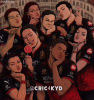 Ipl GIF