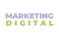 agenciajkmedia marketing digital agency agencia Sticker