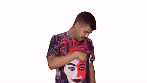 GIF by ILoveMakonnen