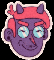 luisra8057 ra luisra01 GIF