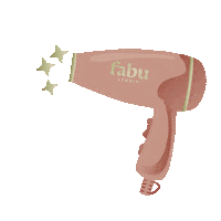 Fabulous Sticker by FABUspot