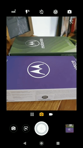 Animated GIF