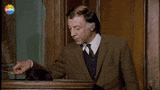 Halitakcatepe GIF by Show TV