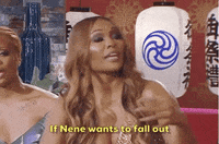season 11 atlanta GIF by Bravo TV