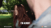 Chicago Pd GIF by One Chicago