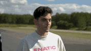 League Of Legends Lol GIF by Fnatic