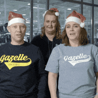 Koninklijke_Gazelle  GIF