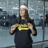 Koninklijke_Gazelle  GIF