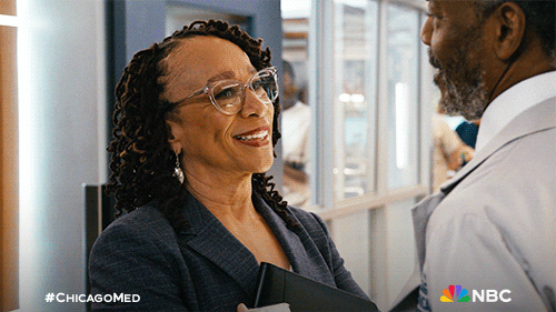 Episode 7 Nbc GIF by One Chicago