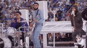 Super Bowl Football GIF by NFL