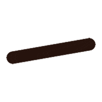 Helados Sticker by Crem Helado