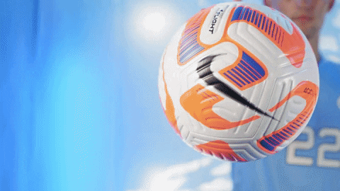 North Carolina Soccer GIF by UNC Tar Heels