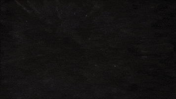 Space Travel Home GIF by Cliftonville Football Club