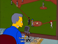 episode 11 GIF