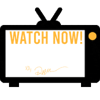 Swipeup Rise Sticker by The Hollis Company