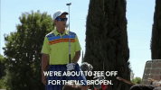 comedy central episode 6 GIF by Workaholics