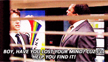 character office GIF