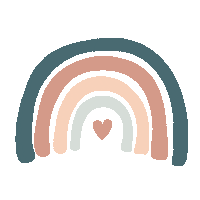 Effects Sticker by NOW Yoga PDX