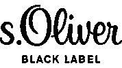 black and white oliver Sticker by RTLde