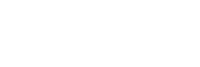 Sales Sticker by Bandera Vivar