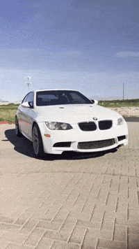 geiste92 bmw m3 e92m3 e90m3 GIF
