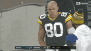 Regular Season Football GIF by NFL