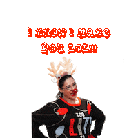 Sticker by nargisfakhri
