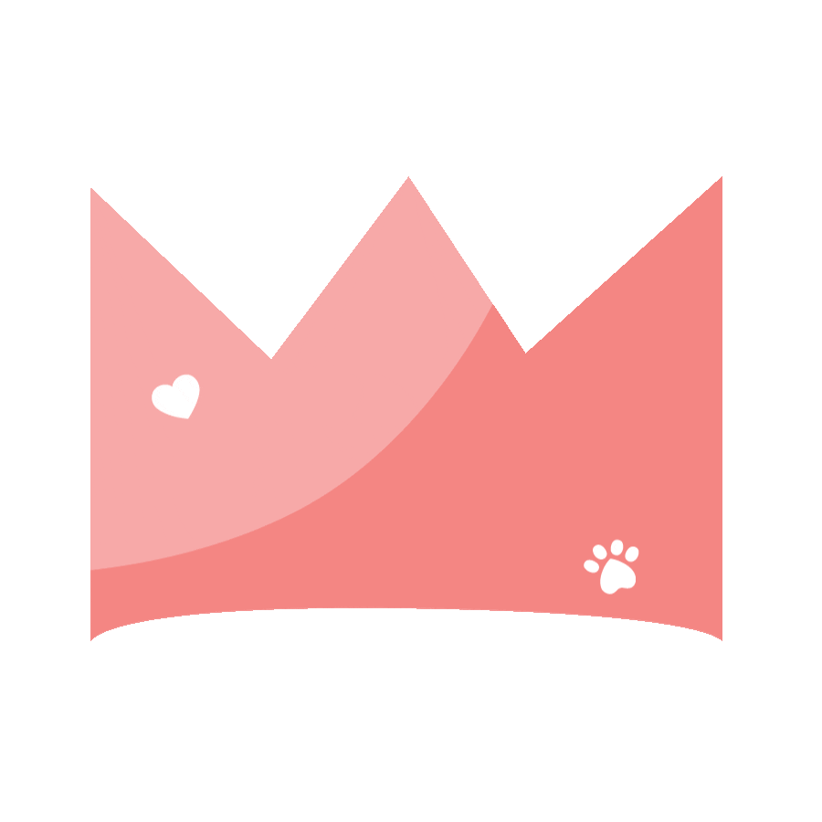 valentines day love Sticker by Rover.com