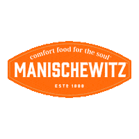 matzo matzah Sticker