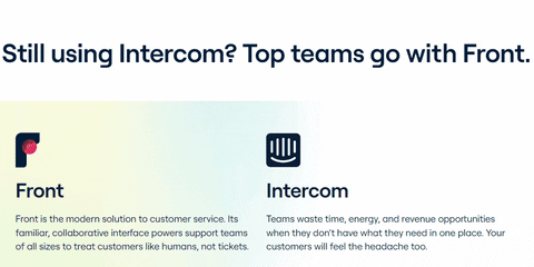 Web Development GIF by RiteTag