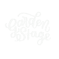 MelroseTradingPost la los angeles garden leaf Sticker