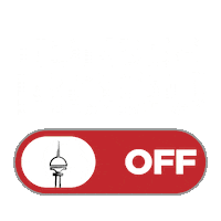 Ankara Ata Sticker by Atakule