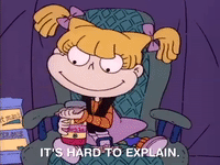 nicksplat rugrats GIF