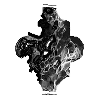 3D Moving Sticker by Element Talks