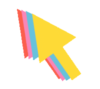 Latergifs Sticker by Later.com