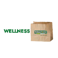 WellnessForeverMedicare shopping skincare sale lifestyle Sticker