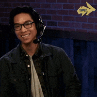 happy role playing GIF by Hyper RPG