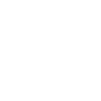 Adventure Hiking Sticker by Cedarcide