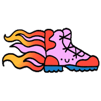 Happy Fashion Sticker by Craghoppers