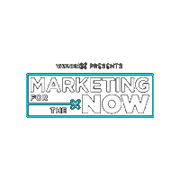 Gary Vee Vx Sticker by VaynerX