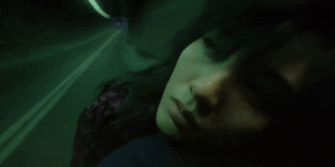 chungdha giphyupload wong kar wai fallen angels wongkarwai GIF