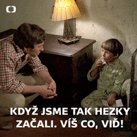 Co Ceskatelevize GIF