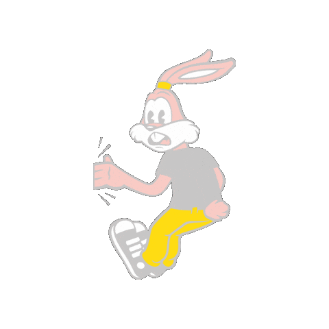 Disco Metro Sticker by RATP