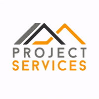 ProjectServices project services GIF