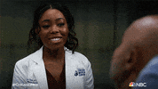 Season 8 Nbc GIF by One Chicago