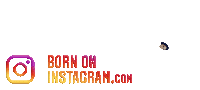 Panaceaclicksboi Sticker by BORN ON INSTAGRAM